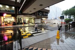 Orchard Towers (D9), Retail #556578261